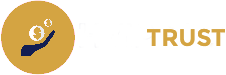 Koin Trust
